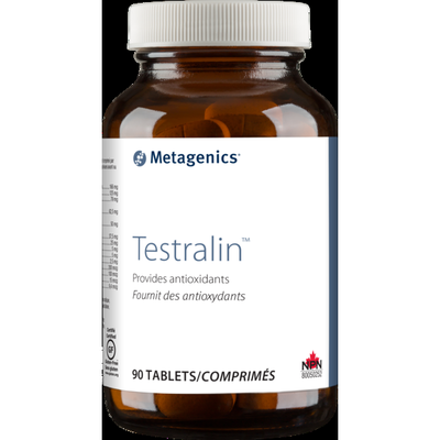 Testralin™ product image