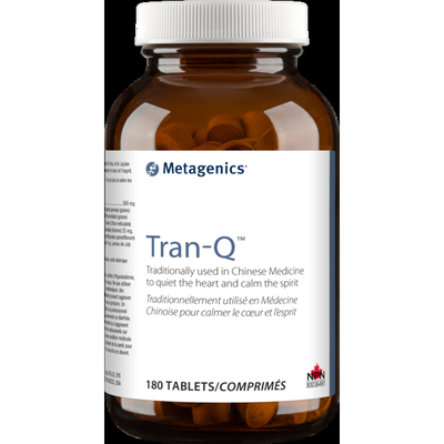 Tran-Q™ product image