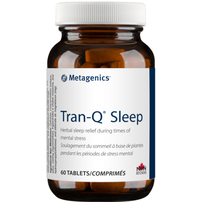 Tran-Q Sleep