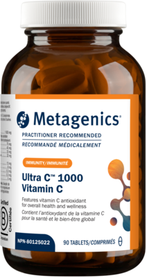 Ultra-C™ 1000 product image