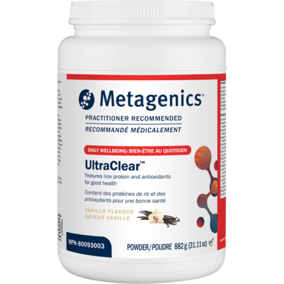 14-Day Fertility Cleanse product 1