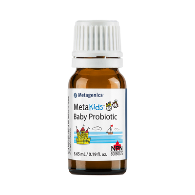 MetaKids™ Baby Probiotic product image
