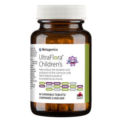 UltraFlora® Children’s product image
