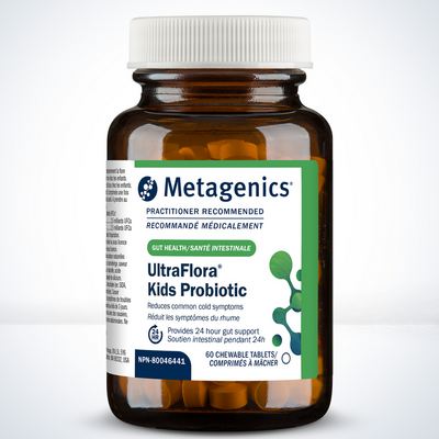 UltraFlora® Kids Probiotic  product image