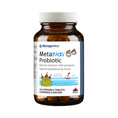 UltraFlora® Kids Probiotic  product image