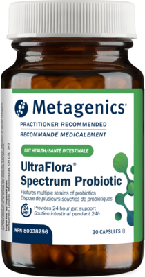 UltraFlora® Spectrum product image