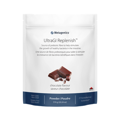 UltraGI Replenish™ - Chocolate product image