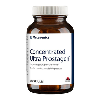 Concentrated Ultra Prostagen™ product image