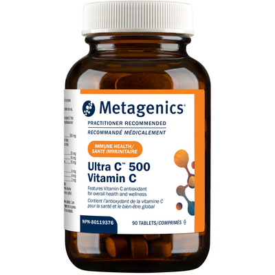 Ultra-C™ 500 product image