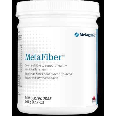 MetaFiber™ product image