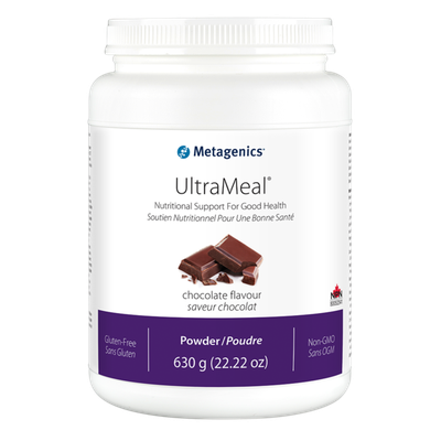 UltraMeal® - Chocolate product image