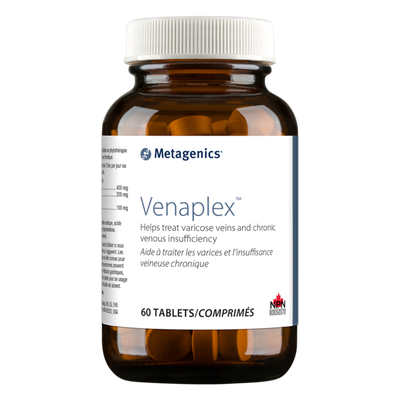 VenaPlex product image