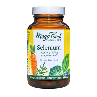 Selenium product image