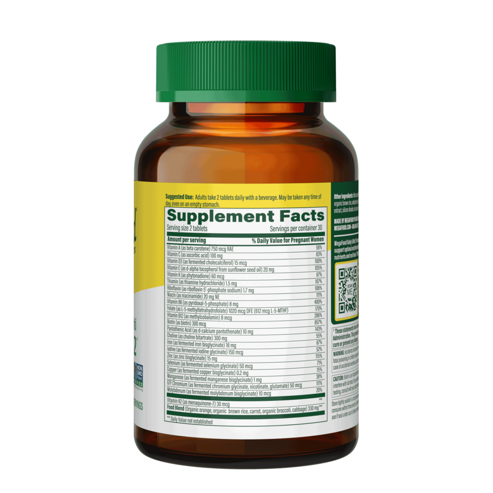 Product image for Baby &amp; Me 2™.