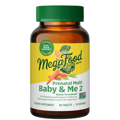 Baby & Me 2™ product image