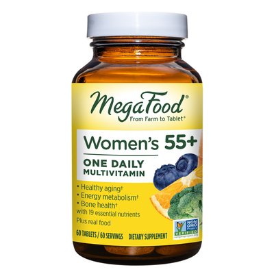 Women Over 55 One Daily product image