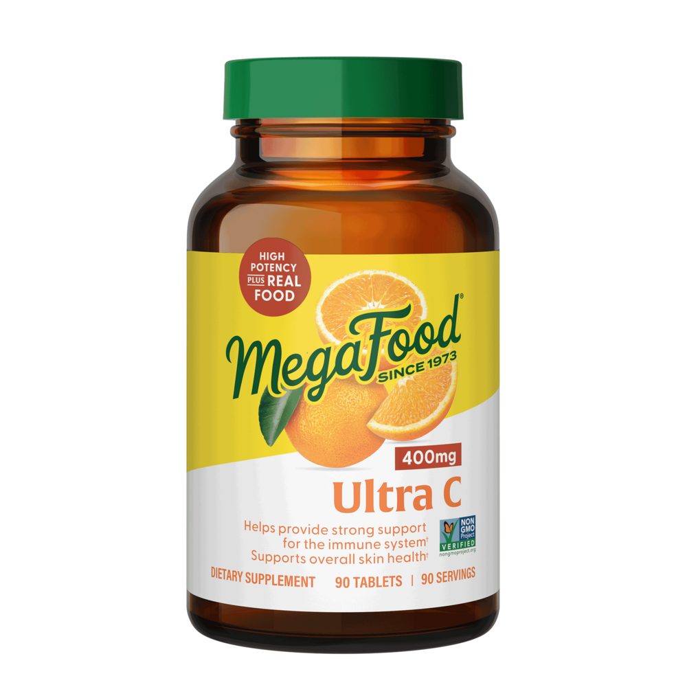 Product image for Ultra C-400.