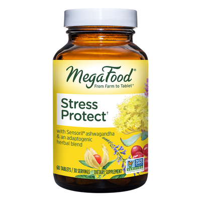 Stress Protect product image