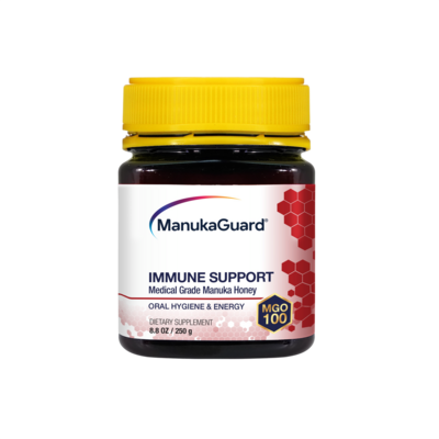 Immune Boosting Herbs product 2