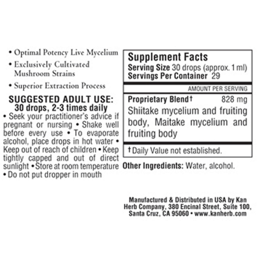 Product image for Myco-Protect Liquid.