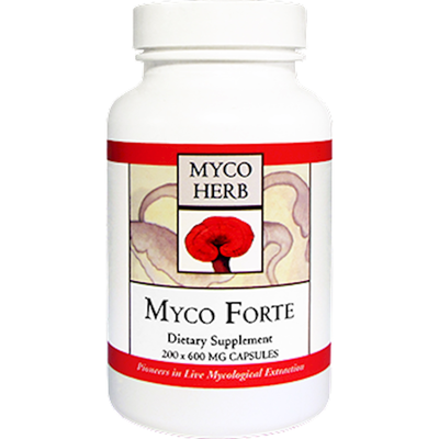 Myco-Forte product image