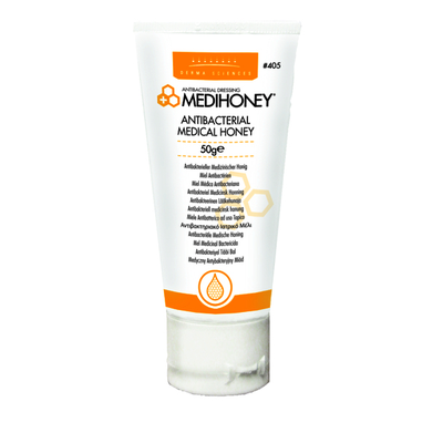 Medical Honey 1 packet
