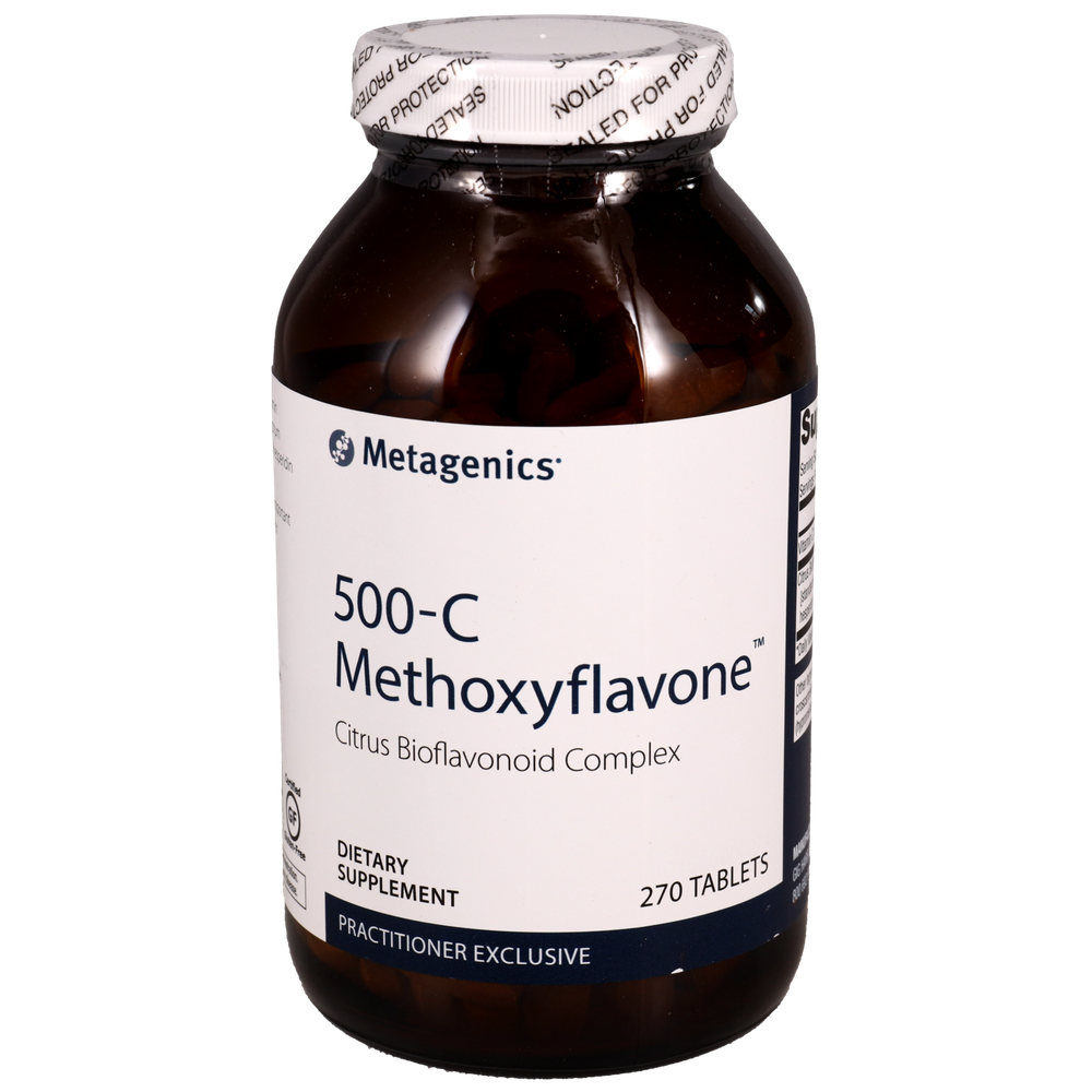 500-C Methoxyflavone™ product image