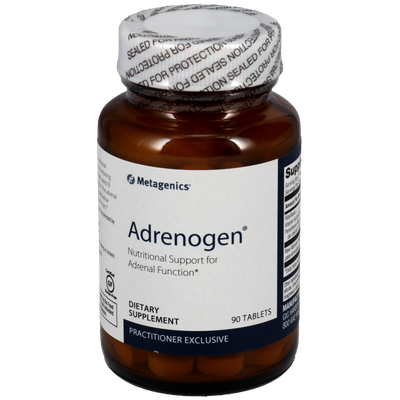 Adrenogen® product image