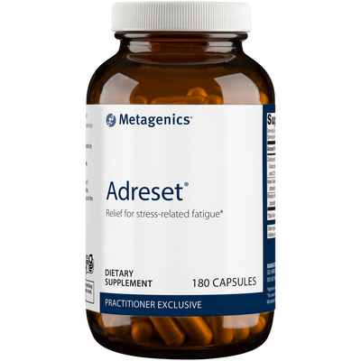 Adreset® product image