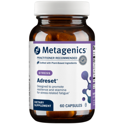 Adreset®