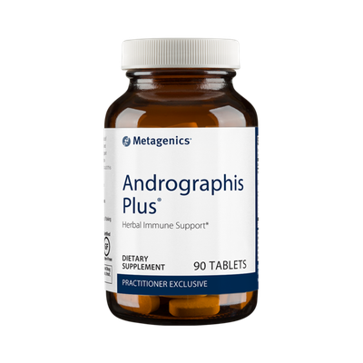 Andrographis Plus® product image