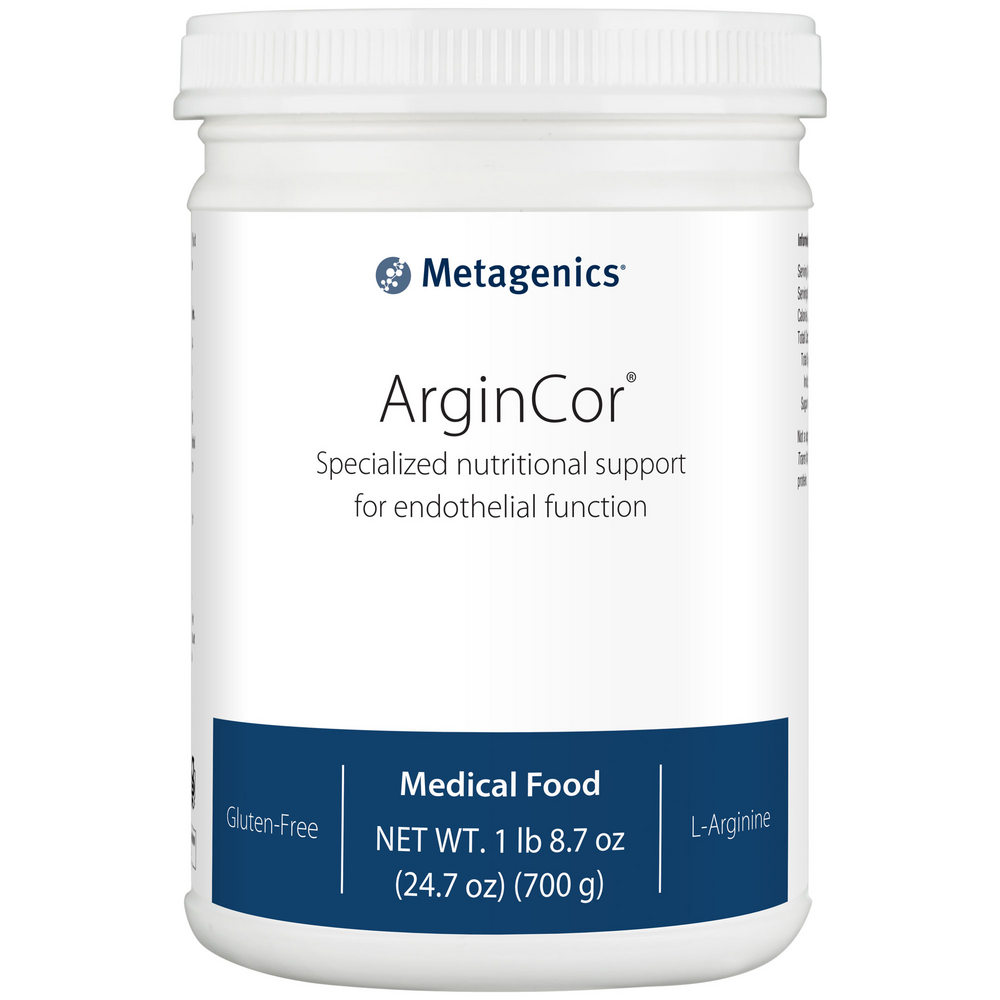 ArginCor® product image