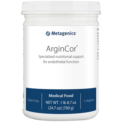 ArginCor® product image