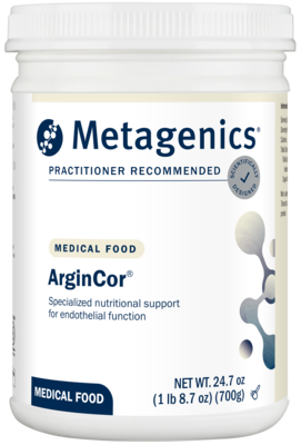ArginCor®
