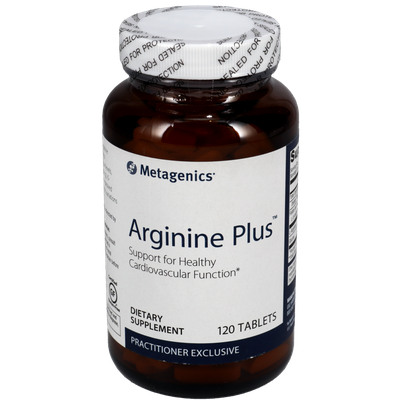 Arginine Plus™ product image
