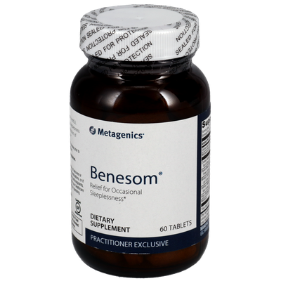 Benesom® 60 tablets