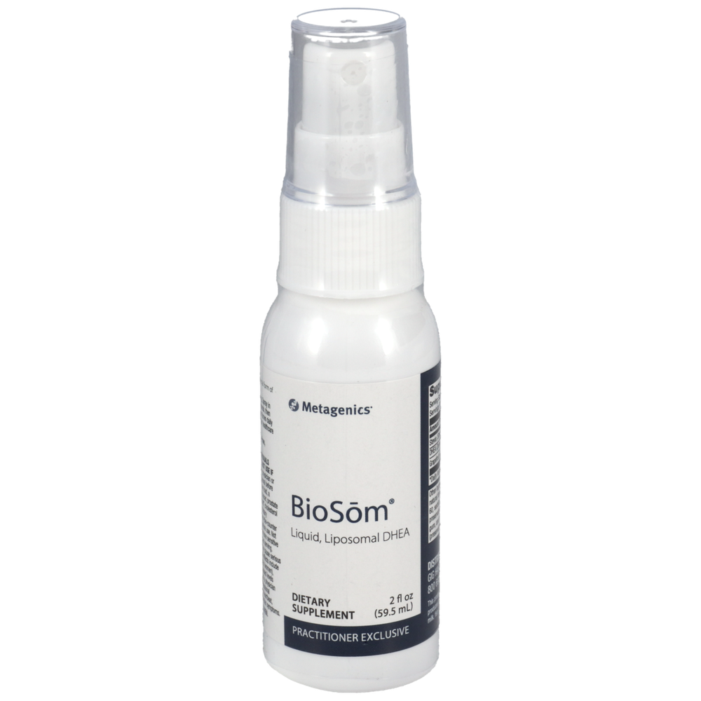 BioSom® Spray product image