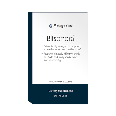 Blisphora® product image