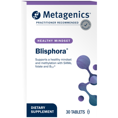 Blisphora® 30 tablets