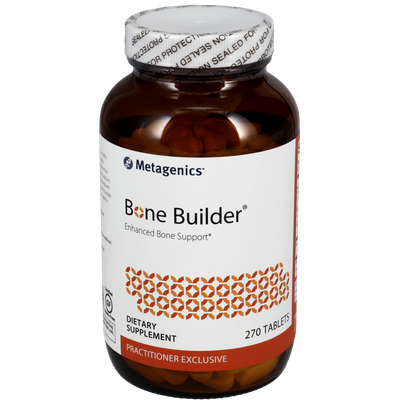 Bone Builder® product image
