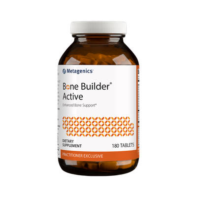 Bone Builder® Active product image