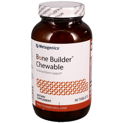 Bone Builder® Chewable product image