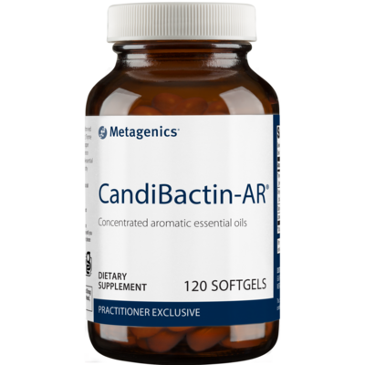 Candibactin-AR® product image