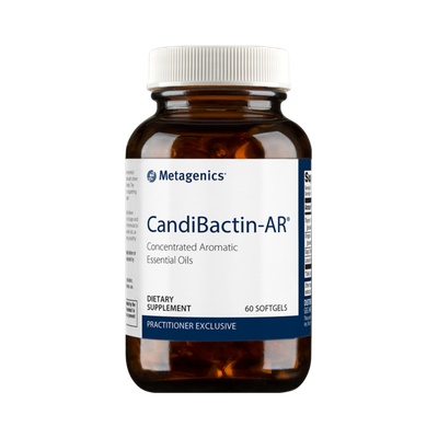 Candibactin-AR® product image