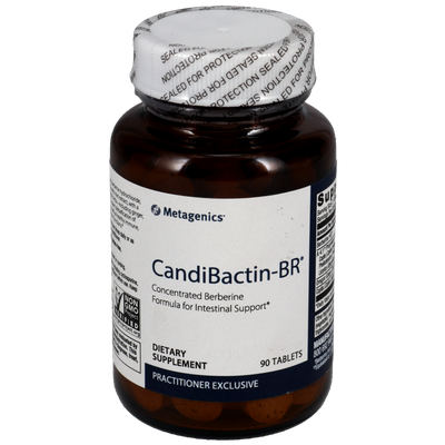 CandiBactin-BR® product image