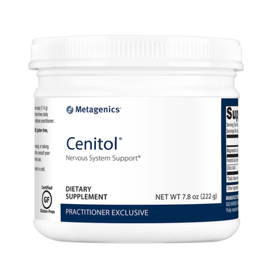 Cenitol® Powder product image