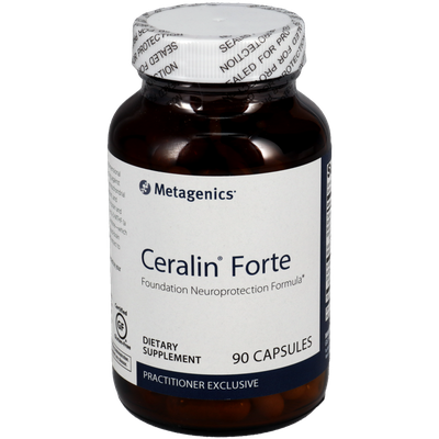 Ceralin® Forte product image