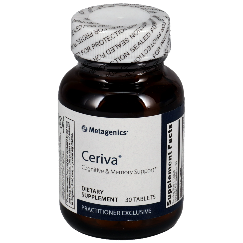 Ceriva® product image