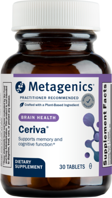 Ceriva®