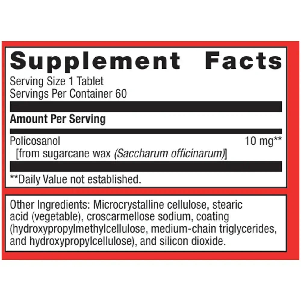 Product image for Cholarest® SC.
